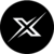 Byte Exchange