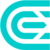 CEX.IO