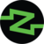 Coinzoom