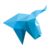 HitBTC