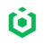 Ourbit