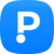 PointPay