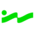 Websea