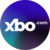 XBO.com